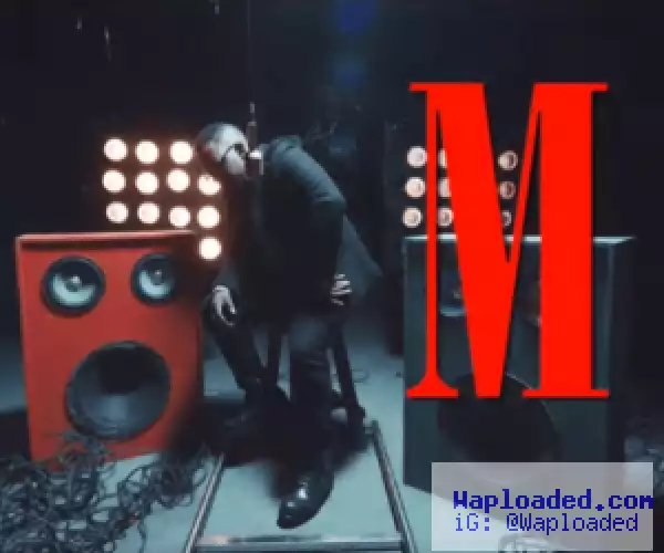 VIDEO!: M.I Abaga ft. Moti Cakes – Phase II